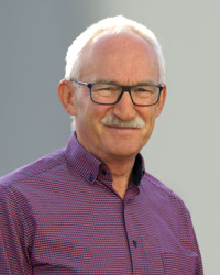 Günther Neumann
